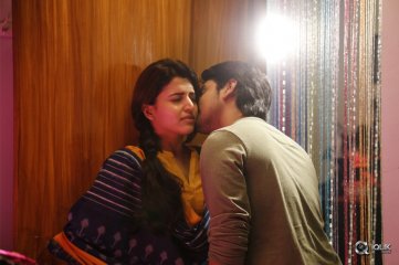 Rangula Ratnam Movie Stills